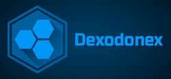 Dexodonex header banner