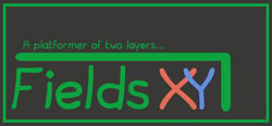 Fields XY header banner