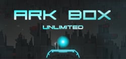 ARK BOX Unlimited header banner