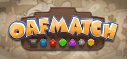 Oafmatch header banner