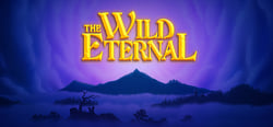 The Wild Eternal header banner