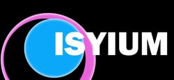 Isyium header banner