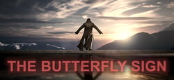 The Butterfly Sign: Human Error header banner