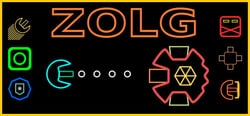 Zolg header banner