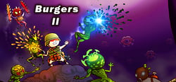 Burgers 2 header banner