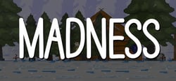 Madness header banner