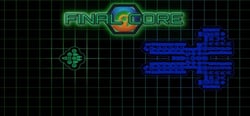 Final Core header banner