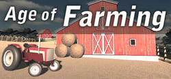 Age of Farming header banner