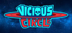 Vicious Circle header banner
