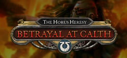 The Horus Heresy: Betrayal At Calth header banner