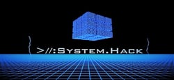 >//:System.Hack header banner
