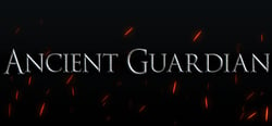 Ancient Guardian header banner