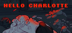 Hello Charlotte EP2: Requiem Aeternam Deo header banner