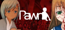 Pawn header banner
