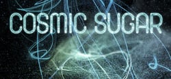 Cosmic Sugar VR header banner