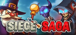 Siege Saga header banner