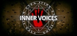 Inner Voices header banner