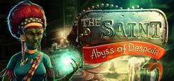 The Saint: Abyss of Despair header banner