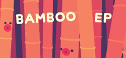 Bamboo EP header banner