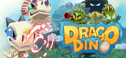 DragoDino header banner