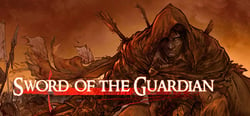 Sword of the Guardian header banner