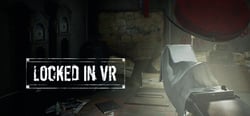 Locked In VR header banner