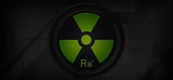 Radium 2 header banner