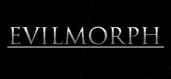 EvilMorph header banner