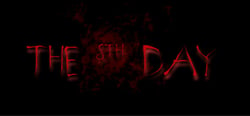 The 8th Day header banner