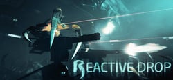 Alien Swarm: Reactive Drop header banner