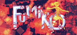 Fumiko! header banner