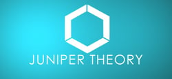 Juniper Theory header banner