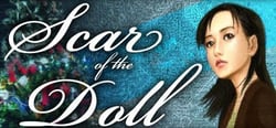 Scar of the Doll 人形の傷跡 header banner