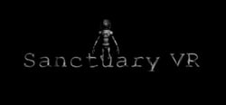 Sanctuary VR (Also contains non-VR version) header banner