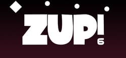 Zup! 6 header banner