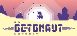 An Octonaut Odyssey header banner