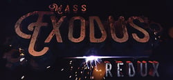 Mass Exodus Redux header banner