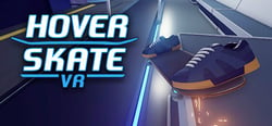 Hover Skate VR header banner