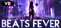 Beats Fever header banner