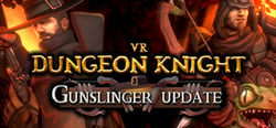 VR Dungeon Knight header banner