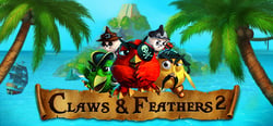 Claws & Feathers 2 header banner