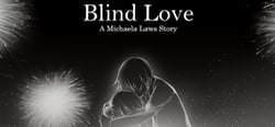 Blind Love header banner
