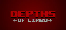 Depths of Limbo header banner