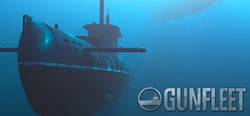 GunFleet header banner
