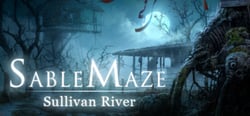 Sable Maze: Sullivan River Collector's Edition header banner