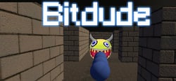 Bitdude header banner