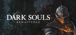 DARK SOULS™: REMASTERED header banner
