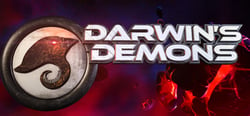 Darwin's Demons header banner