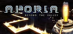 Aporia: Beyond The Valley header banner