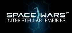 Space Wars: Interstellar Empires header banner